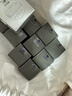 萊珀妮（La Prairie）魚(yú)子反重力精華瓊貴緊顏液50ml護(hù)膚品禮盒緊致保濕生日禮物女 曬單實(shí)拍圖