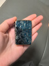 ZIPPO打火機(jī)之寶防風(fēng)煤油 唐草系列唐草·熏金色限量款 七夕禮物送男友 曬單實(shí)拍圖