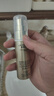 歐萊雅小金管防曬霜（30ml+15ml)戶外隔離霜防曬霜SPF50+ 送女友 曬單實拍圖