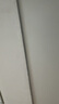 瓦克（WACKER）GM玻璃膠通用型廚衛(wèi)密封膠美容膠中性耐候門窗硅酮膠結構膠白色 曬單實拍圖