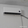 小米（MI）米家1.5匹 巨省電pro 超一級能效 變頻冷暖  空調(diào)掛機 35GW-NA20/V1A1 國家補貼20% 2025新款  曬單實拍圖