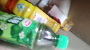 美廚（maxcook）鴛鴦火鍋 32cm加厚304不銹鋼配火鍋勺帶蓋燃?xì)怆姶艩t通用MCT963 曬單實(shí)拍圖