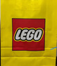 樂(lè )高（LEGO）積木迪士尼飛屋環(huán)游記43217拼裝玩具女孩家居飾品生日禮物 43217迪士尼飛屋環(huán)游記 曬單實(shí)拍圖