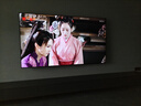 海爾（Haier）【山茶花系列】85H7 85英寸京東自營240Hz 720分區(qū)MiniLED國民AI電視4K護眼游戲6+128G國家補貼20% 曬單實拍圖