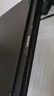 聯(lián)想拯救者Y7000P 2025 AI元啟游戲筆記本電腦(i9-14900HX 16G 1T RTX5070 2.5K 240Hz 黑)國家補貼20% 曬單實拍圖