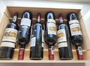 路易拉菲（LOUIS LAFON）法國原酒進(jìn)口紅酒整箱禮盒梅洛14度干紅葡萄酒750ml*6中秋節送禮 曬單實(shí)拍圖