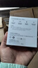 華為（HUAWEI）全能充電器(Max 100W)超級快充充電器 3C認證 適配手機及筆記本電腦 適用華為手機Pura 80系列 曬單實(shí)拍圖