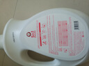 五羊（FIVERAMS）多效五合一洗衣液40斤 手洗機洗5kg*4大桶裝量販裝 強力去漬去污 曬單實(shí)拍圖