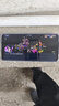 vivo iQOO Neo10 【國家補貼】 12GB+256GB 疾影黑 第三代驍龍8 自研電競芯片Q2 120W閃充手機 曬單實(shí)拍圖
