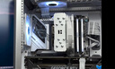 松下（Panasonic）CR2032進(jìn)口紐扣電池3V適用汽車鑰匙遙控器手表電腦主板電子秤小米盒子CR2032 五粒 曬單實(shí)拍圖