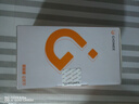 金立（Gionee）老年人手機(jī)全網(wǎng)通4G翻蓋老年機(jī)4000毫安超長待機(jī)2.8英寸大屏大字大聲大按鍵功能機(jī)G680 紅色  曬單實拍圖
