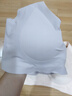 FitonTon2件裝提拉防下垂聚攏文胸收副乳內(nèi)衣大碼調(diào)整型軟支撐無(wú)痕文胸罩 曬單實(shí)拍圖