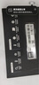 酷芯客固態(tài)硬盤(pán) 4TB 2T 1T 512G 高速TLC顆粒 PCIe4.0 M.2 筆記本臺式機通用 系統盤(pán) 游戲辦公 大容量 1TSSD固態(tài)硬盤(pán) TLC顆粒 曬單實(shí)拍圖