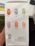 現(xiàn)貨秒發(fā)labu拉布拉布搪膠公仔隱藏款三代馬卡龍盲盒大首領(lǐng)國版 高品質(zhì)【隱藏款-本我】 高質(zhì)量確認(rèn)版本 曬單實(shí)拍圖