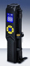 米其林（MICHELIN）車(chē)載充氣泵汽車(chē)輪胎無(wú)線鋰電打氣泵摩托車(chē)充氣寶自行車(chē)打氣筒3323 曬單實(shí)拍圖