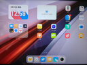 vivo iqooPad2Pro 12GB+512GB 天璣9300+平板電腦3.1K144Hz電競巨幕 灰晶 12GB+256GB 曬單實拍圖