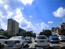 米家小米電風(fēng)扇落地扇塔扇2無(wú)葉風(fēng)扇 直流變頻 廣角自然風(fēng)輕音節(jié)能 智能控制 APP100檔調(diào)節(jié) 曬單實(shí)拍圖