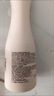 自然而然店旗艦草本植物原漿洗發(fā)水止癢補水強韌發(fā)根去屑控油蓬松柔順 豐盈密韌洗發(fā)水520ml+贈品 曬單實(shí)拍圖