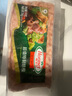 荷美爾（Hormel）超值特制培根2斤裝 1000g 冷凍食品 培根片 早餐火鍋燒烤西餐食材 曬單實(shí)拍圖