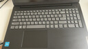 聯(lián)想V15筆記本電腦 企業(yè)辦公商務(wù)家用學(xué)生網(wǎng)課輕薄便攜本 窄邊高清護(hù)眼防眩光屏 全新英特爾N4500 【爆款】15.6英寸：8G 256G 曬單實(shí)拍圖