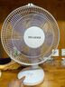 蘇菲裸感S極上日用衛生巾25cm13片透氣無(wú)感姨媽巾自營(yíng)官方旗艦店 曬單實(shí)拍圖