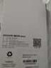 KOOLIFE 適用于 VIVO IQOO  z7/z7x鋼化膜IQOO z5手機膜屏幕保護貼膜鋼化玻璃超薄全覆蓋玻璃高清抗摔指紋 曬單實拍圖