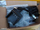 TITLE科訊 適配摩托WPLN4226A  P8200/P8668/P8268/GP328D+ 對講機充電器 曬單實(shí)拍圖