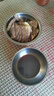 膳之牛&農(nóng)夫好牛 阿根廷草飼原切大塊牛肉凈重4斤 帶筋膜生鮮牛肉 曬單實(shí)拍圖