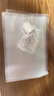 美的真空封口機 家用全自動真空封口機 食品塑封機干濕兩用大吸力真空包裝打包機 嚴密封系列 MJ-KF61 曬單實拍圖