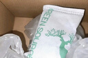 綠之源活性炭除甲醛碳包12kg360室內裝修新房家用去除甲醛清除劑異味 曬單實拍圖