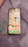vivo S20 12GB+512GB 鳳羽金 國家補貼 6500mAh超薄長(cháng)續航 5000萬(wàn)防畸變柔光自拍 拍照 AI 手機 曬單實(shí)拍圖