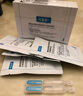可復(fù)美膠原棒2.0重組膠原蛋白肌御修護(hù)次拋精華液30支修護(hù)舒緩保濕滋養(yǎng) 曬單實(shí)拍圖