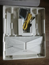 普聯(lián)（TP-LINK） 大道AX3000滿血WiFi6千兆無線路由器 5G雙頻家用穿墻 Mesh 3000M無線速率 信號增強 易展 XDR3010 曬單實拍圖