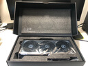 華碩（ASUS）TUF GeForce RTX 5070 O12G GAMING 電競游戲顯卡 曬單實(shí)拍圖