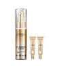 歐萊雅（LOREAL）小金管防曬霜 30ml+15ml*2 清爽面部隔離戶外SPF50+ 曬單實(shí)拍圖
