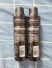 施華蔻（Schwarzkopf）got2b酷印強持久定型發(fā)膠250ml*2(定型發(fā)膠蓬松噴霧干膠)新老包裝 曬單實拍圖