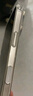 閃魔【自帶Ai拍攝按鍵】適用蘋(píng)果16promax手機殼magsafe磁吸保護套超薄防摔透明鏡頭全包 曬單實(shí)拍圖