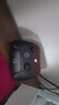 蓋世小雞（GAMESIR）G7 Pro微軟Xbox授權(quán)精英游戲手柄 TMR搖桿體感雙切扳機(jī)藍(lán)牙PC電腦series無線Steam安卓電視手機(jī) 曬單實(shí)拍圖