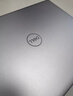 戴爾（DELL） Pro靈越15大屏輕薄本3530升級(jí)DC15250 15.6英寸超極本女大學(xué)生便攜學(xué)習(xí)辦公游戲手提筆記本電腦 15Pro推薦【酷睿i5 120Hz護(hù)眼屏】 32G內(nèi)存/1TB高速固態(tài) 曬單實(shí)拍圖