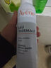 雅漾（Avene）活泉水噴霧大噴保濕爽膚水300ml 定妝補(bǔ)水保濕 舒緩敏肌化妝水 曬單實(shí)拍圖