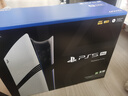索尼（SONY）【國內保稅倉】索尼ps5pro/slim輕薄版 家用游戲機主機港版/日版【支持雙影奇境】 港版PS5pro數字版2TB（24小時(shí)內發(fā)） 官方標配 曬單實(shí)拍圖