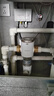 萬和（Vanward）白露前置過濾器凈水器家用全屋超10T/h體驗升級迭代款40微米反沖洗大通量管道過濾器全屋  曬單實拍圖