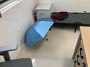 奧凱弗（OKeefe）折疊床躺椅美式單人午休床醫院陪護床戶(hù)外行軍床可坐可躺180*60cm 曬單實(shí)拍圖