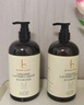 BLINHCLEAN內(nèi)衣內(nèi)褲專用洗衣液500g*2瓶 內(nèi)衣凈生理期去血漬祛味抑菌99.9% 曬單實(shí)拍圖