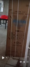美的（Midea）220升三門(mén)三溫租房家用客廳宿舍小型冰箱三開(kāi)門(mén)節能省電低音運行以舊換新BCD-220TM【國家補貼】 曬單實(shí)拍圖