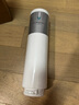 云米云米（VIOMI） 升級款云米凈水器濾芯適配機型S2、Fast3、X2、Quick5、MeePlus、澎湃/Fast 1000G 1號5in1濾芯（不支持小藍調/小白龍/小海豚） 曬單實(shí)拍圖