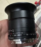 銘匠10mm F2星空風(fēng)光超廣角鏡頭 大光圈定焦適用于X卡口E卡口Z卡口RF卡口微單相機(jī)鏡頭 索尼E卡口 標(biāo)準(zhǔn) 曬單實(shí)拍圖