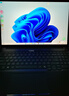 ThinkPad【國(guó)家補(bǔ)貼20%】聯(lián)想ThinkBook 16+獨(dú)顯性能版 2025 16寸筆記本電腦（酷睿U9 RTX5060 32G 3.2K） 曬單實(shí)拍圖