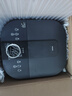 蘇泊爾（SUPOR）泡腳桶足浴盆電動洗腳盆過膝深桶加熱全自動按摩2025實用生日七夕情人節(jié)禮物送媽媽爸爸長輩老人女 【舒適款】-三檔按摩力度+記憶功能+恒溫速熱 曬單實拍圖