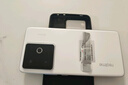 realme【國家補貼】真我GT7 天璣9400+ 輕薄大電池快充長(cháng)續航 超聲波3D指紋 電競AI游戲5G手機 16+512白 曬單實(shí)拍圖